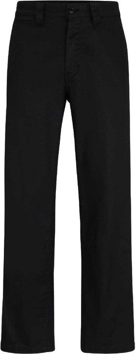 Produktbild BOSS Statum Hosen (36)