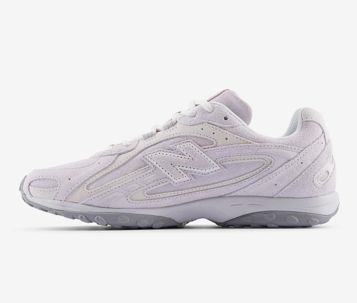 Image du produit New Balance U204LMMB (45)