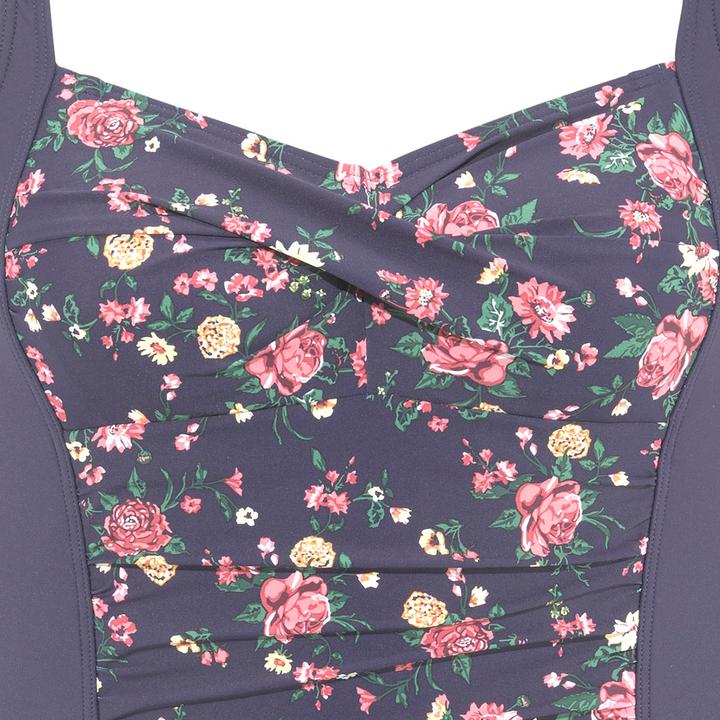 Image du produit Lascana Anika maillot de bain (36)