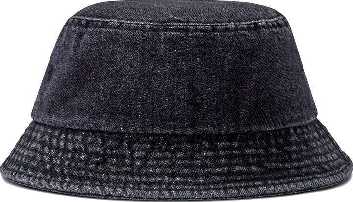 Immagine prodotto Johnny Urban Cappello a secchiello Bob S/M (S, M)