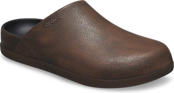Produktbild Crocs Dylan Burnished Clog (42, 42.5, 43, 42 2/3)