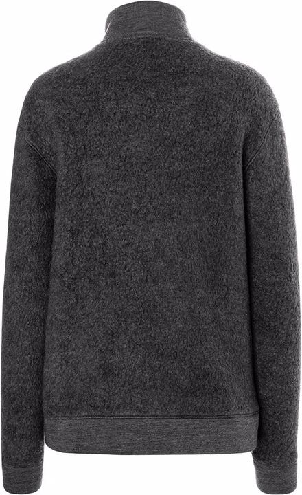 Produktbild Houdini Alto Half Zip Pullover (M)