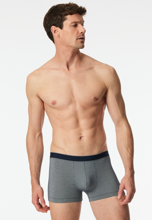 Produktbild Schiesser Shorts (L, Einzelpack)