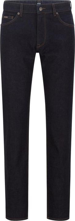 Immagine prodotto Hugo Boss Maine3 Jeans (30)