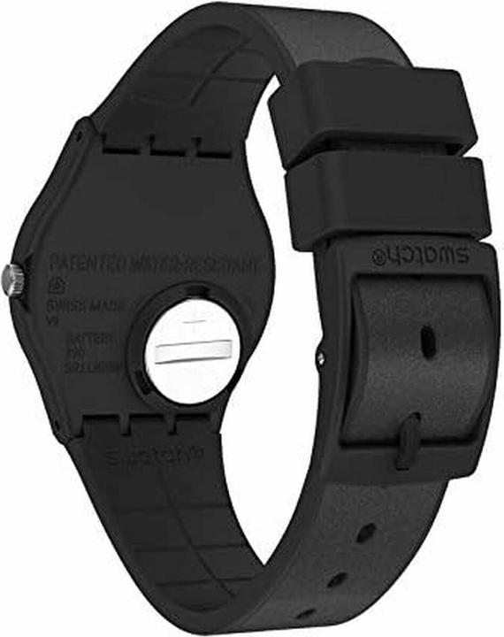 Produktbild Swatch Lico-Gum (Analoguhr, 34 mm)