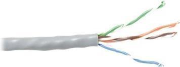 Produktbild ACT ES305B (U/UTP, CAT5e, 305 m)