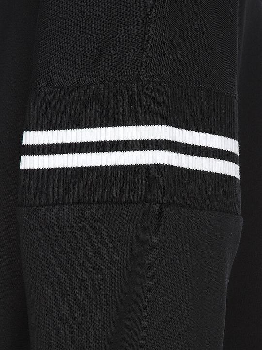 Produktbild Guess Sweater (S)