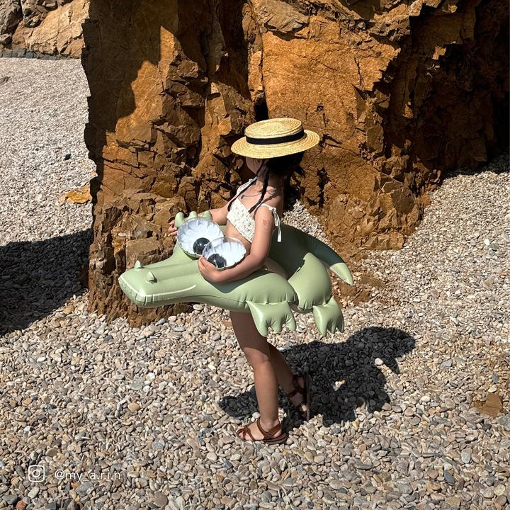 Image du produit Sunnylife SUNS35SBSCI Cube