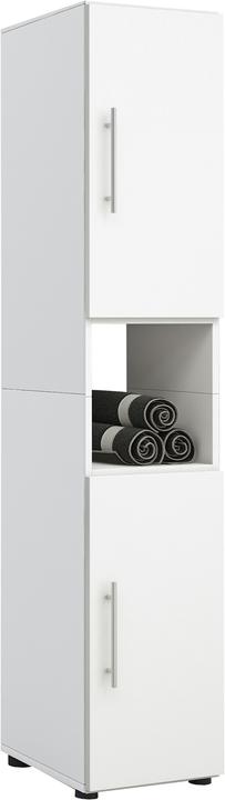 Produktbild VCM Flandu (31 x 30 x 153 cm)