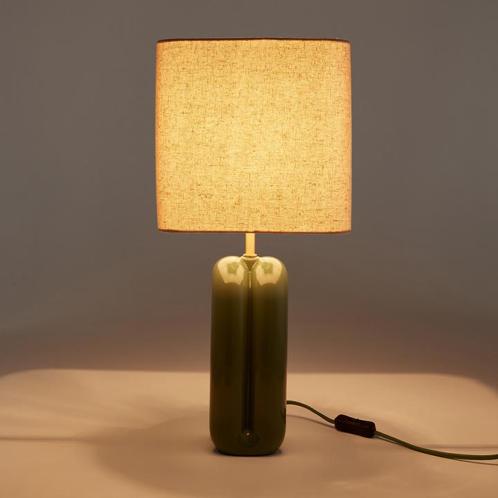 Image du produit La Redoute Interieurs Malo (E27)