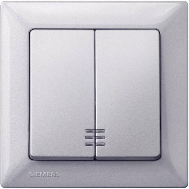 Actual product image Siemens Frame