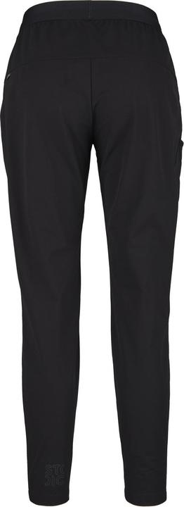 Produktbild Stoic Women's SondrumSt. Light Pants (M)
