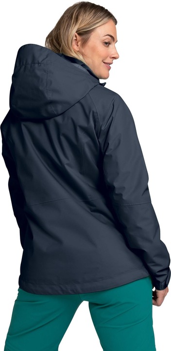 Immagine prodotto Schöffel Easy XT (M)