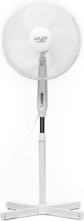 Produktbild Adler AD 7305 (51 dB)