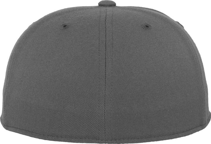 Image du produit Flexfit casquette ajustée