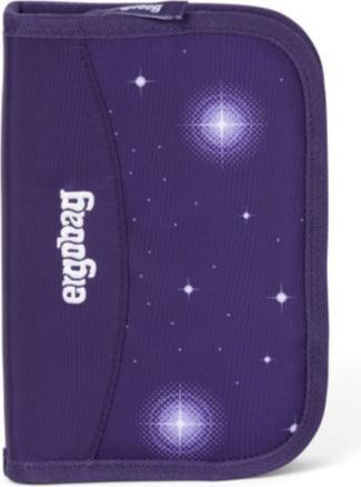 Produktbild Ergobag Schulthek-Set (20 l)