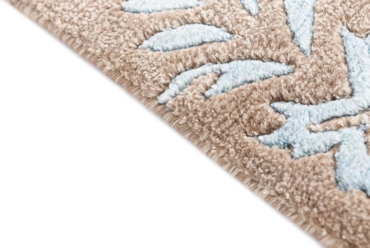 Image du produit Vidal Darya-Indian (130 x 193 cm)