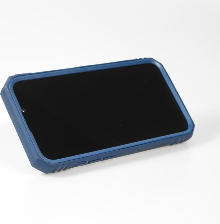 Actual product image PhoneLook Hull Full Body Armor Military Grade (Apple iPhone 13)