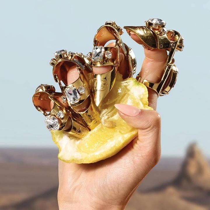 Image du produit Dolce & Gabbana Q For Women Set 1.7 Fl Oz et 0.33 Fl Oz EDP (Coffret de parfum)