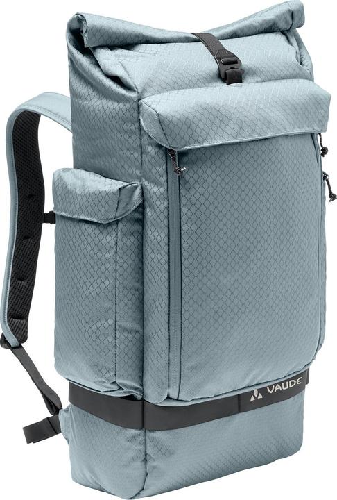 Produktbild Vaude Cyclist Pack Rucksack (27 l)