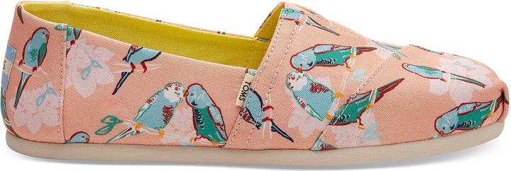 Produktbild Toms Classic Seasonal (37.5)