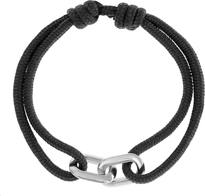 Noir Argent