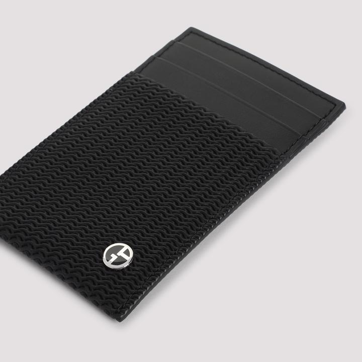 Actual product image Giorgio Armani Y2R697.YS16E