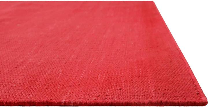 Produktbild Green Looop Nizza (200 x 290 cm)