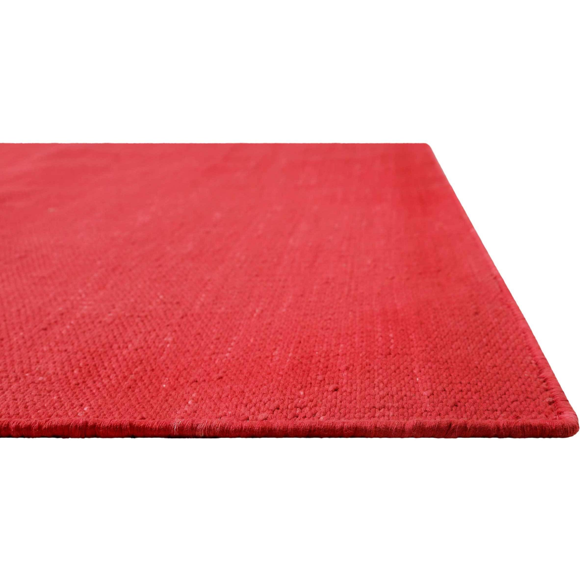 Green Looop, Teppich, Nizza (130 x 190 cm)