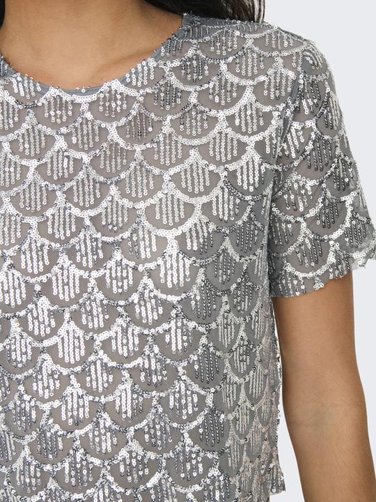 Image du produit Only ONLBEAD Top Top (M)