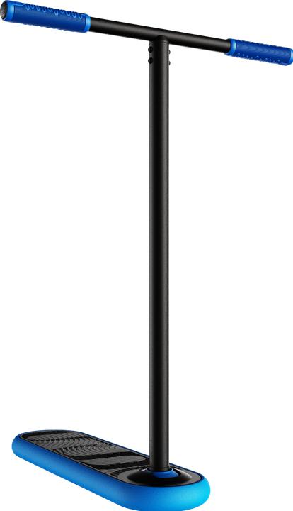 Actual product image Indo Trampolin PRO V2