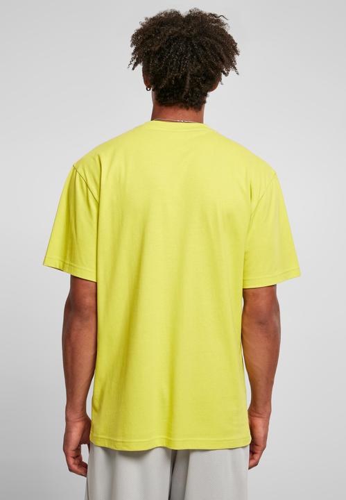 Produktbild Urban Classics Tall Tee - 3972 (6XL)