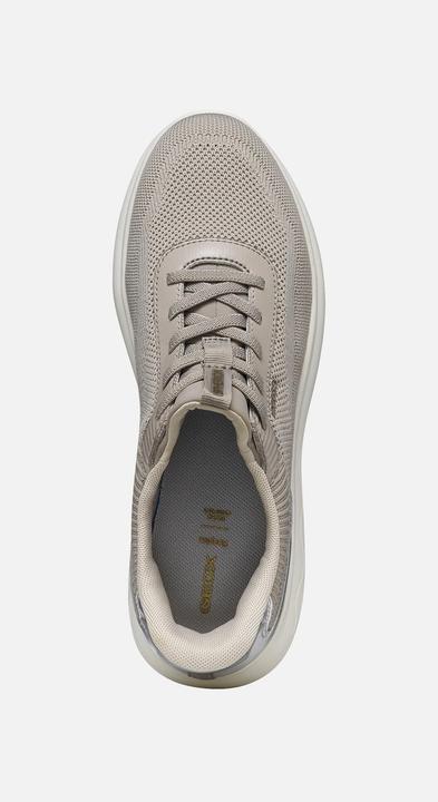 Actual product image Geox Spherica Plus (37)