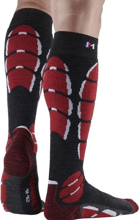 Produktbild Monnet Ski Medium (39 - 40)
