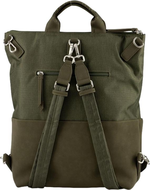 Immagine prodotto Jost Zaino Andoya 6044 (18 l)