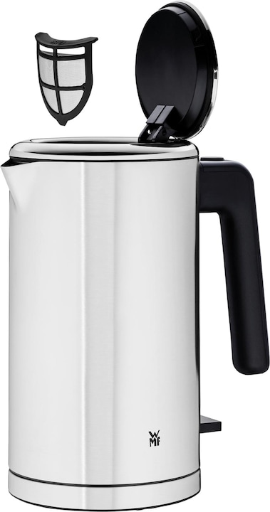 Actual product image WMF Lono kettle (1.60 l)