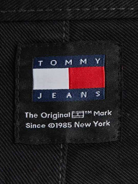 Actual product image Tommy Hilfiger Tjm Ethan Cargo Short (33)