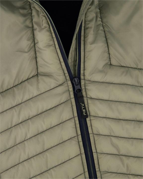 Immagine prodotto Super Natural Meru Redditch Hybrid (152)