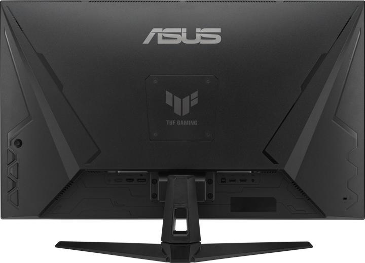 Immagine prodotto ASUS TUF Gaming VG32UQA1A (3840 x 2160 pixel, 31.50")