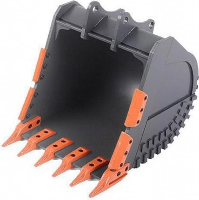 Produktbild Rc4Wd Digging Bucket