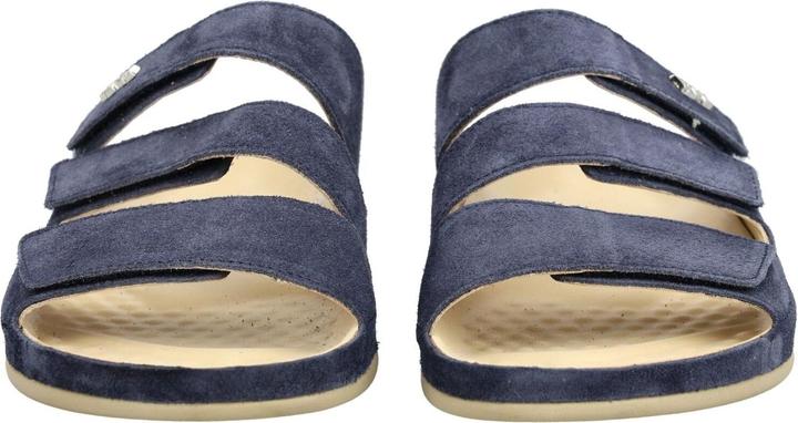 Produktbild Vital Pantoletten (41)