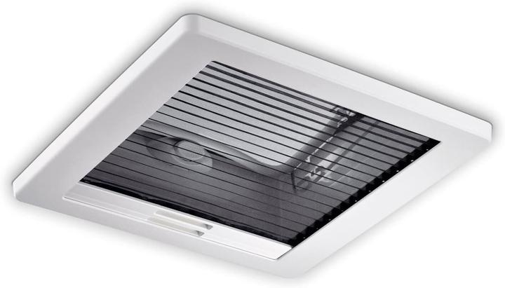 Produktbild Dometic Dachhaube