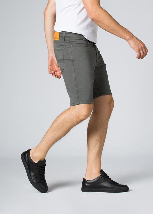 Image du produit Du/Er No Sweat Slim Short - 10 inch (28)