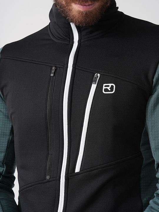 Produktbild Ortovox Grid (XL)