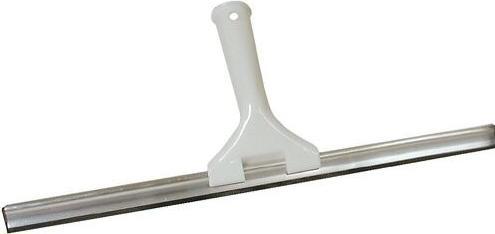 Actual product image Betra Handabzieher (1 pcs.)