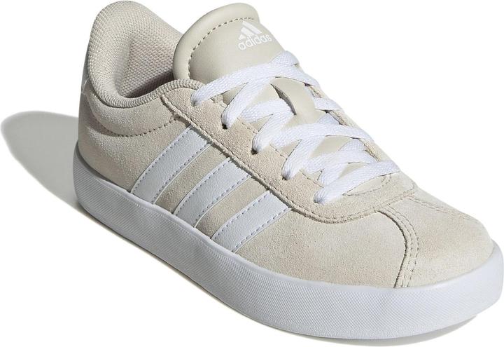Image du produit Adidas VL COURT 3.0 Baskets (40)