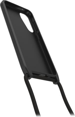 Actual product image OtterBox React Necklace - Smartphone Hülle mit Kette (Samsung Galaxy S23 FE)