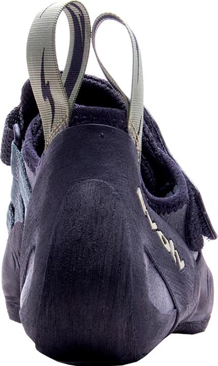 Produktbild Evolv Kronos Kletterschuhe (46)