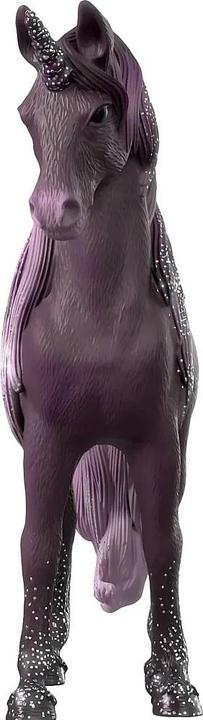 Image du produit Schleich Galaxy Regenbogen Einhorn Stute