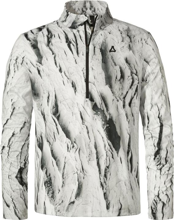 Actual product image Schöffel x Tom Hegen LS MNS (48, M)